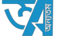 Anyatoma